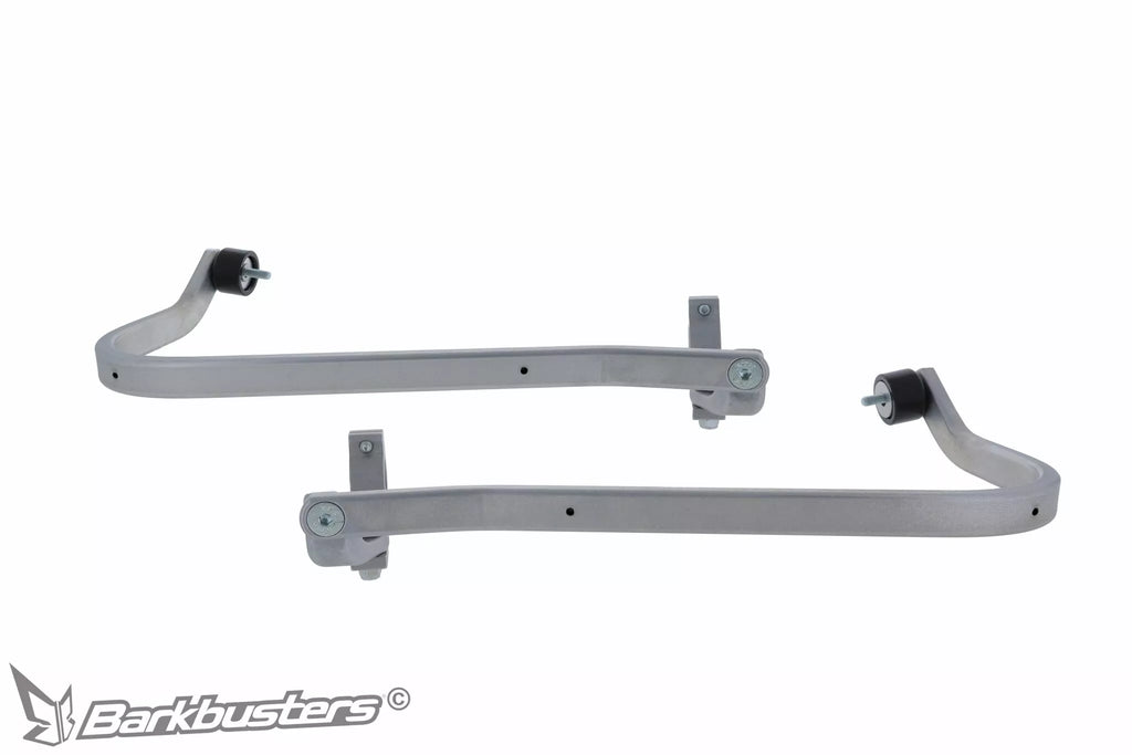 Hardware Kit - Two-Point Anchorage for Royal Enfield Himalayan 450 24