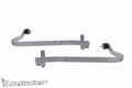 Hardware Kit - Two-Point Anchorage for Royal Enfield Himalayan 450 24
