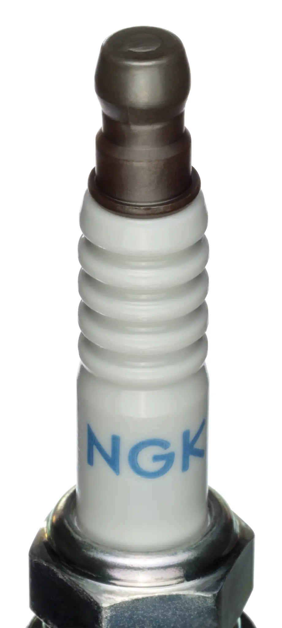 Bujía Laser Iridium LKAR9DI-10 NGK