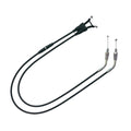 Throttle cable for Yamaha