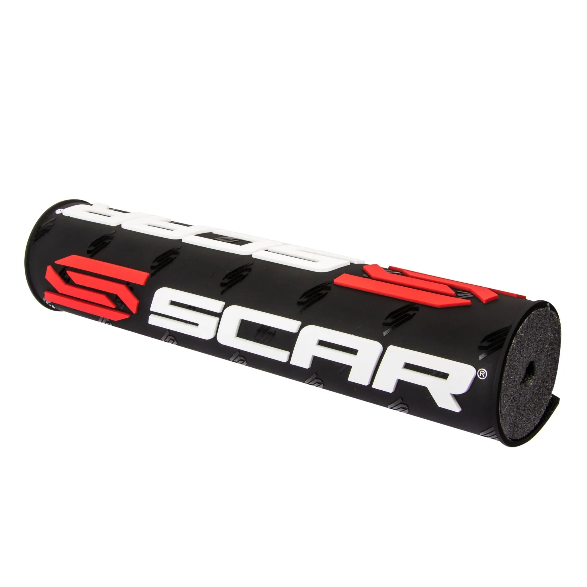 S² 22mm (7/8") Handlebar Pad for Motocross