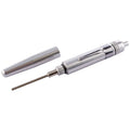 Precision Lubricator