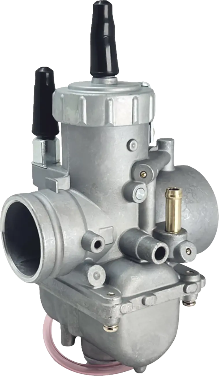 Carburador para Polaris ATV