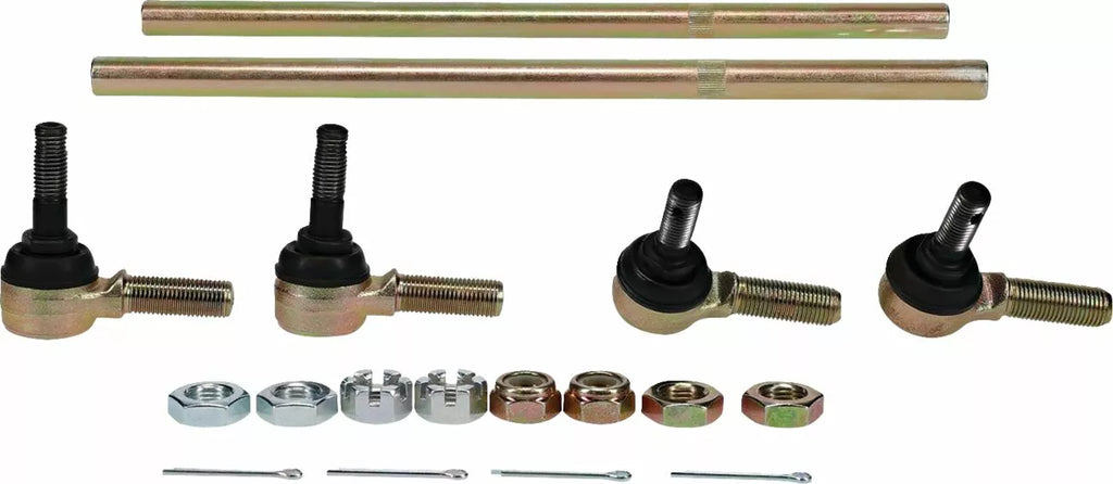 Tie Rod Assembly Upgrade Kit for Polaris Sportsman 570 SP EPS Tractor 15-19