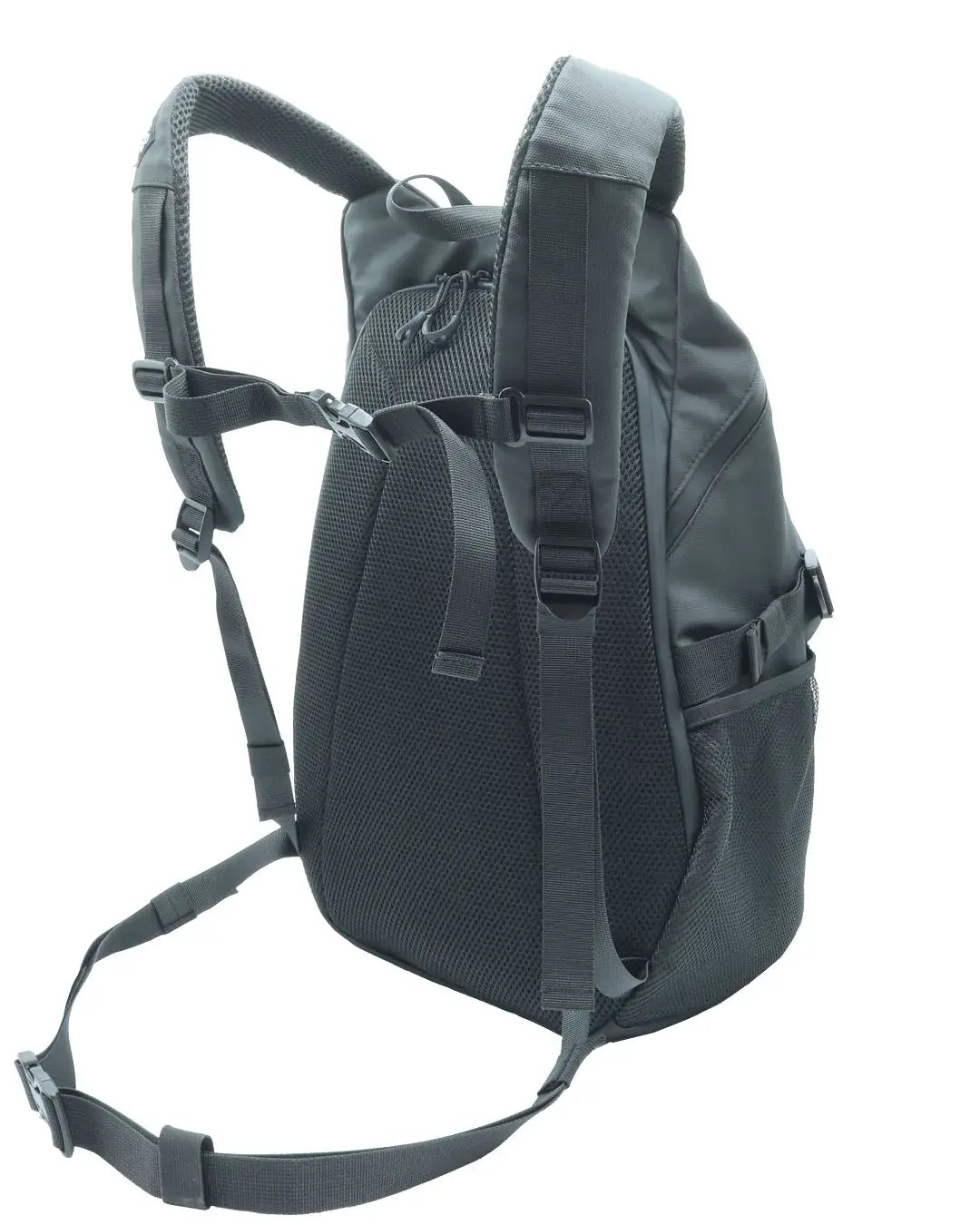 Mochila para casco Stronger (40 litros)