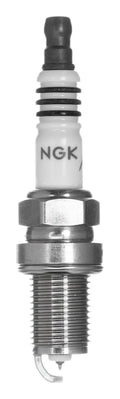 Iridium IX-Zündkerze NGK BCPR7EIX-11