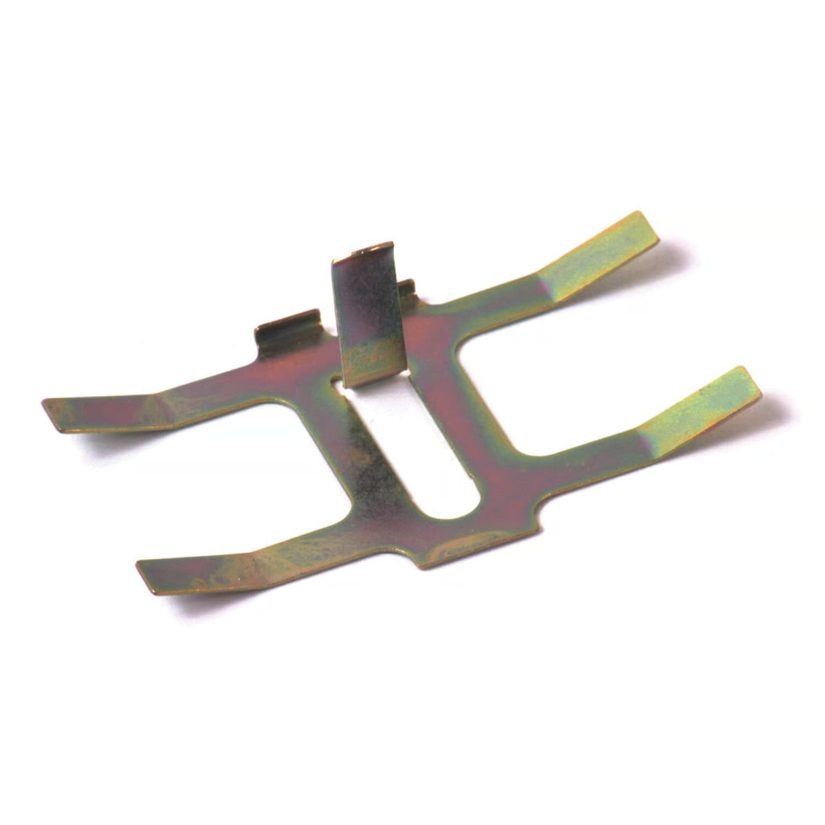 Muelle pastillas pinza freno para Harley-Davidson 44211-82