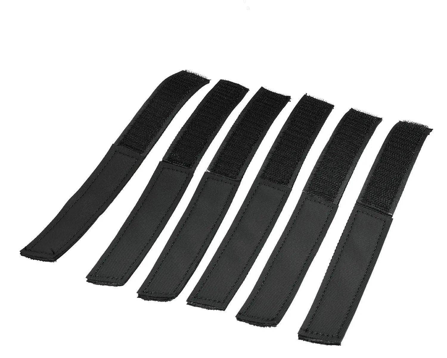 Route 1 Highway Handlebar Bag for Harley Davidson