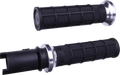 Hart-Luck Signature Grips for Harley Davidson Touring