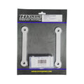 Rear suspension lowering kit for Honda X-Adv