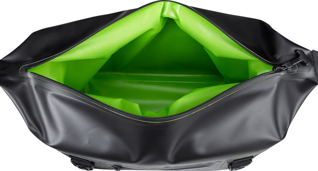 Dryforce™ Universal Waterproof Cooler for Harley Davidson