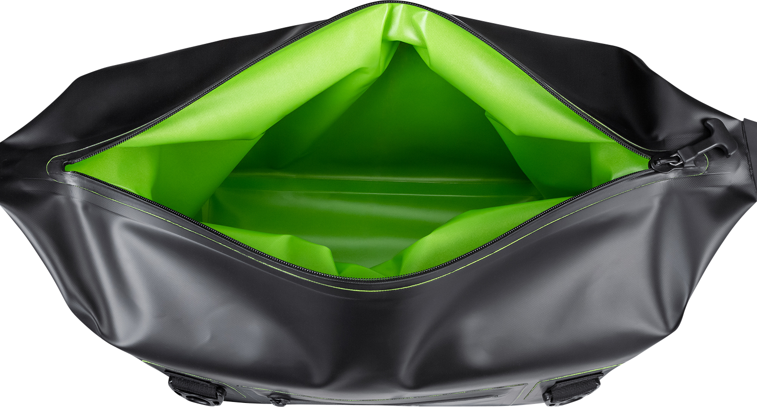 Dryforce™ Universal Waterproof Cooler for Harley Davidson