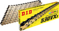 Drive chain 530 VX3 110RH