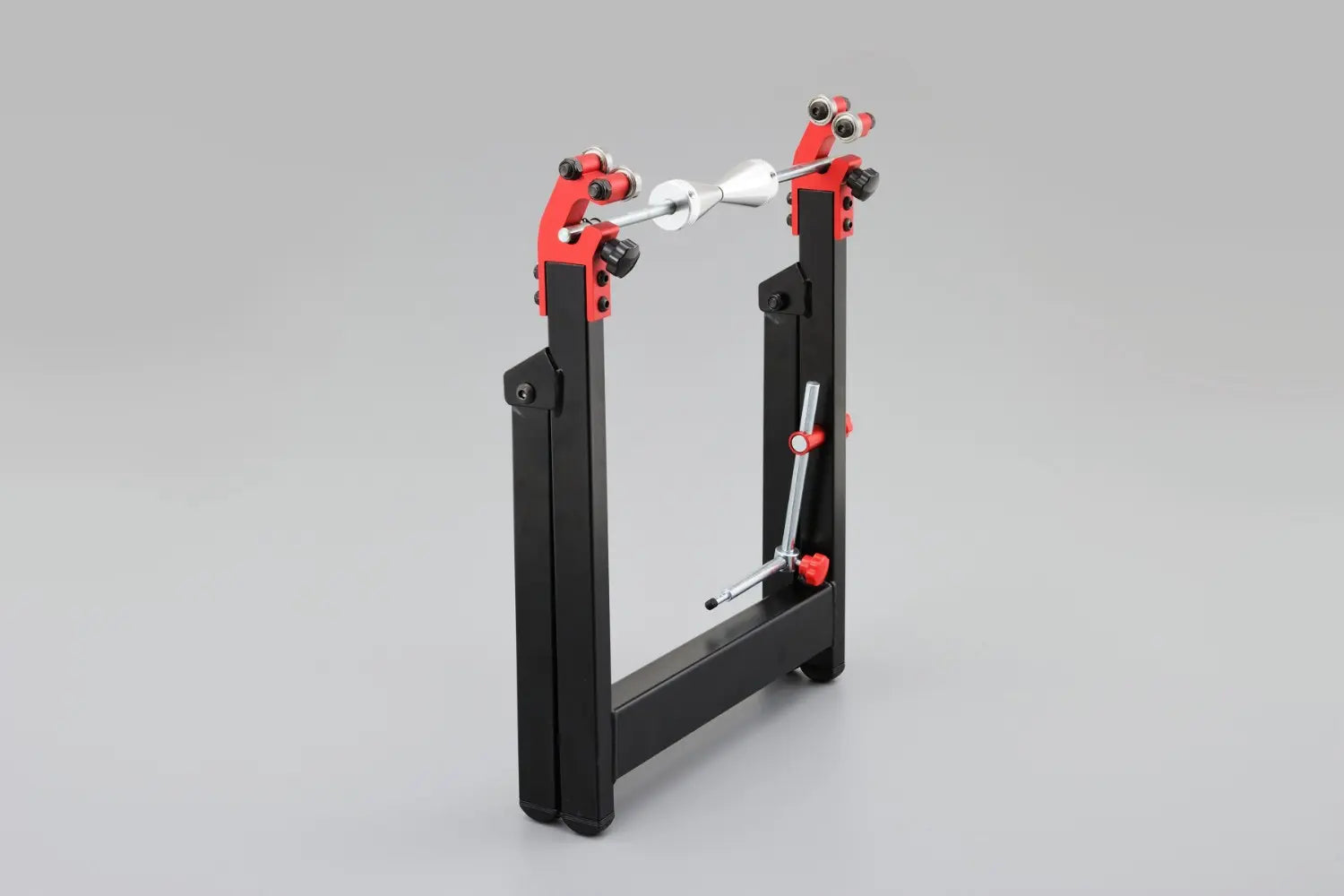Equilibrador de ruedas