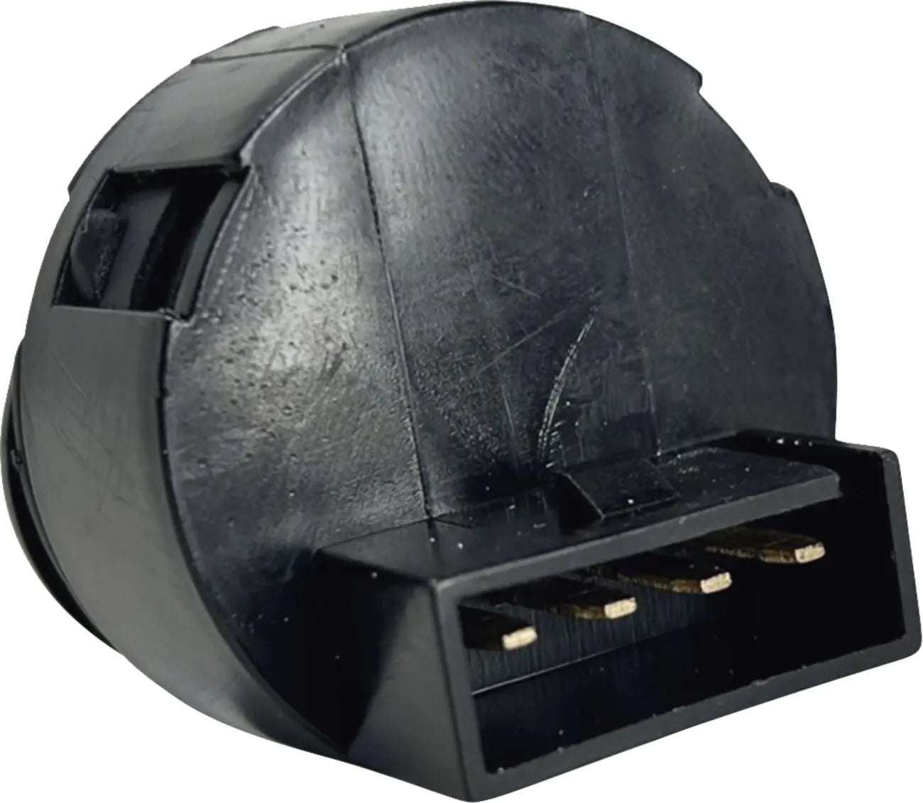 On-off switch for Can Am