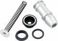 Kit Reparacion Bomba Freno Delantero Para Harley-Davidson Touring 1987-1995