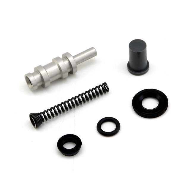 Kit Reparacion Bomba Freno Delantero Para Harley-Davidson 1996-2017
