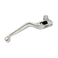 Maneta Embrague Aluminio Pulido Para Harley-Davidson 1996-2006