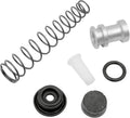 Kit reparacion bomba freno delantero para Harley-Davidson 1982-1995