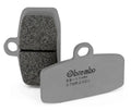 BRAKE PAD SINTER SX PRIME LINE Brake PAD SX SINT FR