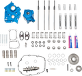 Kit de árbol de levas para M8 CAM CHEST Kit CHRM PUSH TUBES