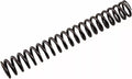 Ohlins, Fork Spring 04 FRK SPRG 10. For Harley-Davidson