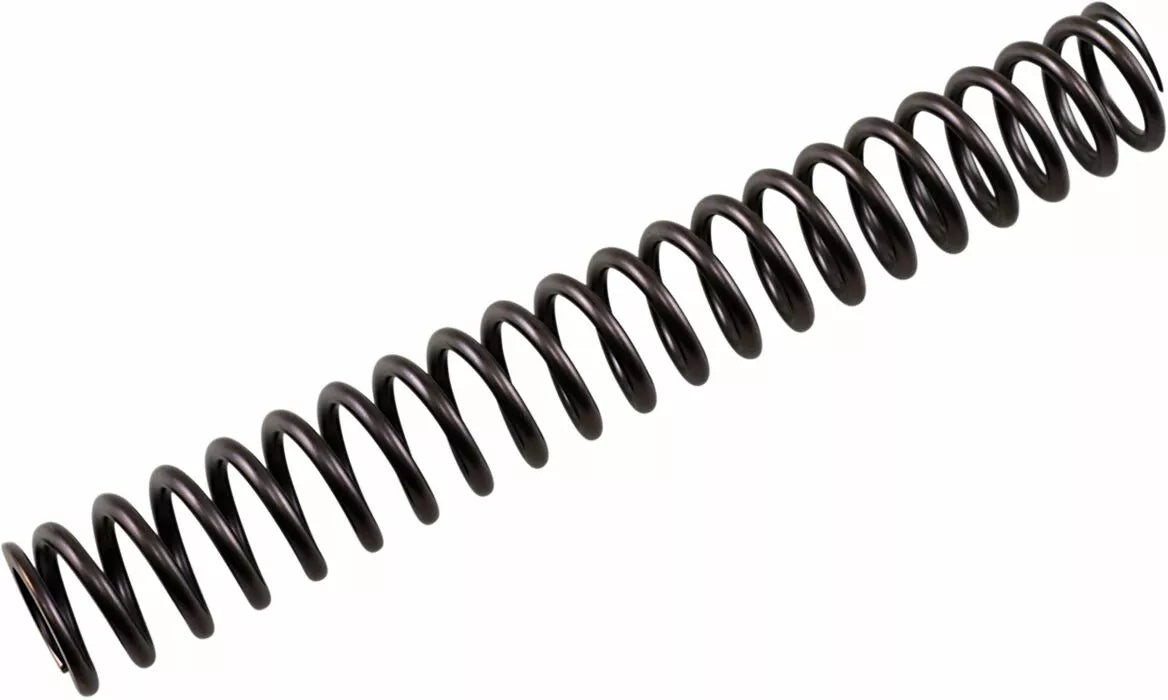 Ohlins, Muelle Para Horquilla 04 FRK SPRG 10. Para Harley-Davidson