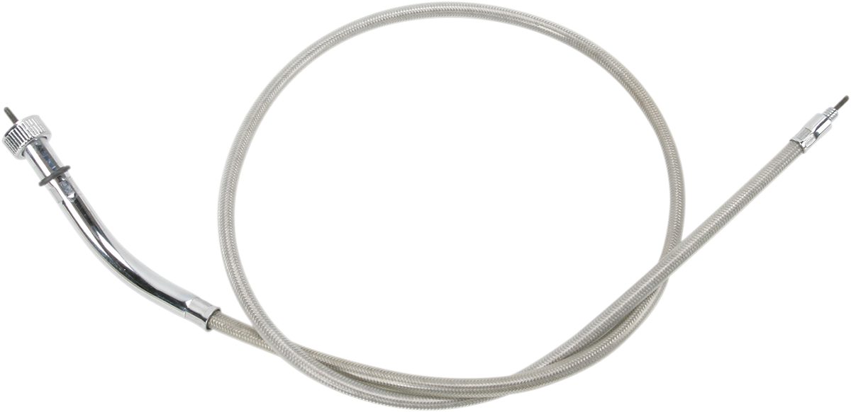 harley-davidson 67063-89 67060-96 67054-98