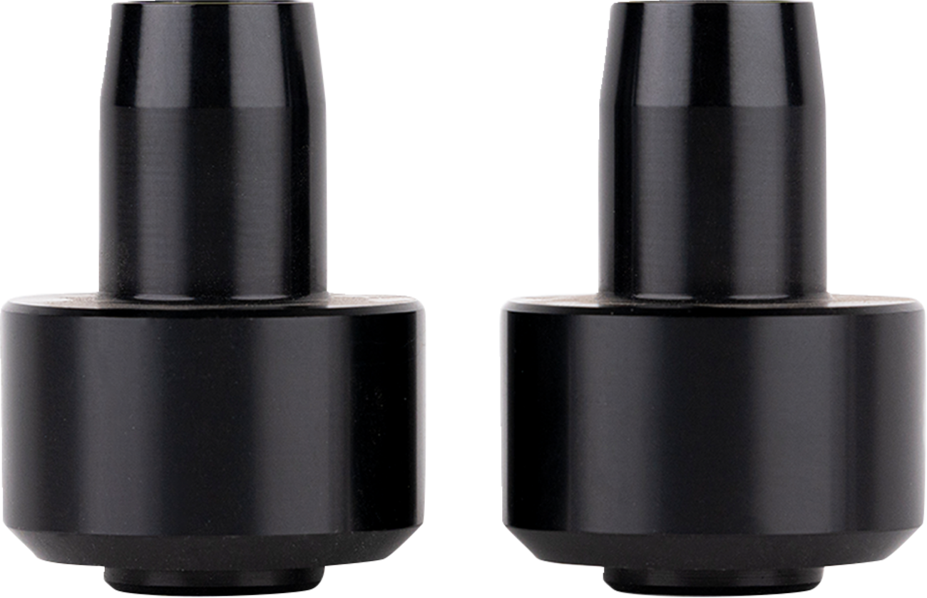 Kits Limitadores De Recorrido Axeo Rueda 21” Para Harley Davidson