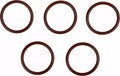 5 Oil Tank Cap Gasket For Harley-Davidson Sportster 2004-2022