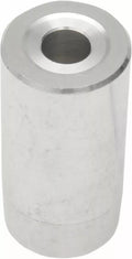 Tope Inferior Tubo Horquilla 41 mm Para Harley-Davidson