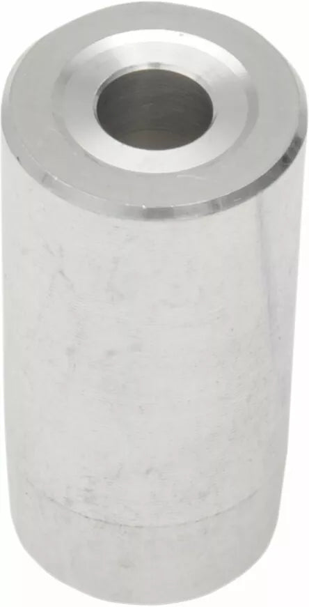 Tope Inferior Tubo Horquilla 41 mm Para Harley-Davidson