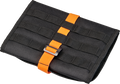 Estuche Enrollable De Herramientas EXFIL-0 2.0