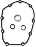 Kit de instalación de árbol de levas INSTALL KT CHN CAM M8 17-