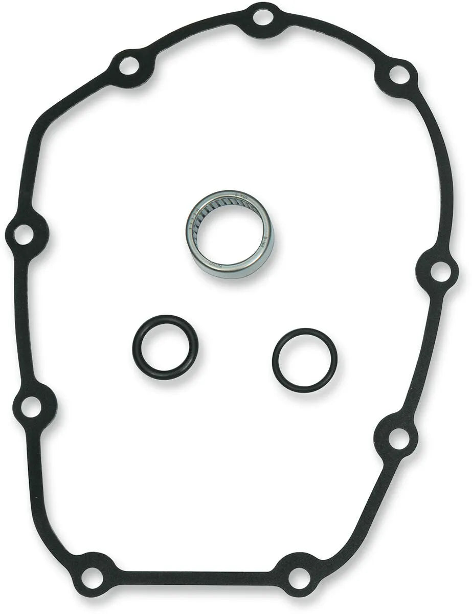 Kit de instalación de árbol de levas INSTALL KT CHN CAM M8 17-
