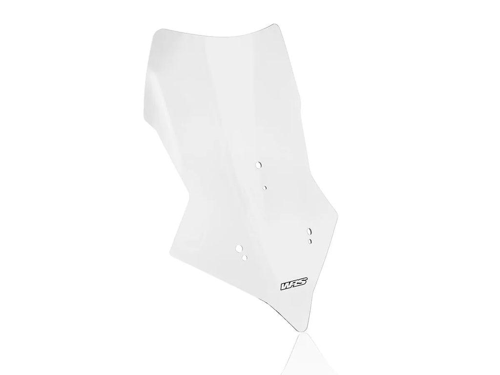 Windscreen for Moto Morini X-Cape 650