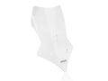 Windscreen for Moto Morini X-Cape 650