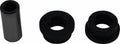 Upper Rear Shock Bearing Kit for Polaris Scrambler 1000 XP 15-18