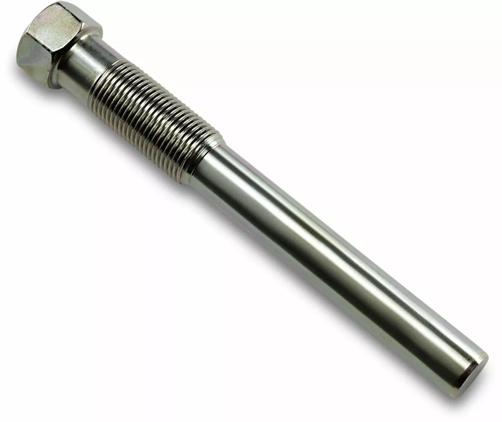 Clutch Puller for Arctic Cat (Textron)