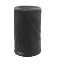 Braga de cuello tubular