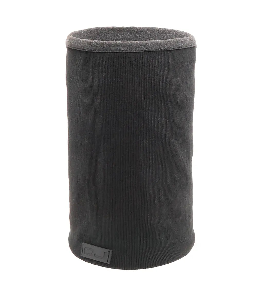 Braga de cuello tubular