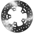 Fixed Gold Series Brake Disc for Kymco