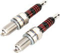 Harley-davidson 32335-04 10R12A