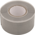 Insulating Adhesive Tape 25mm grey
