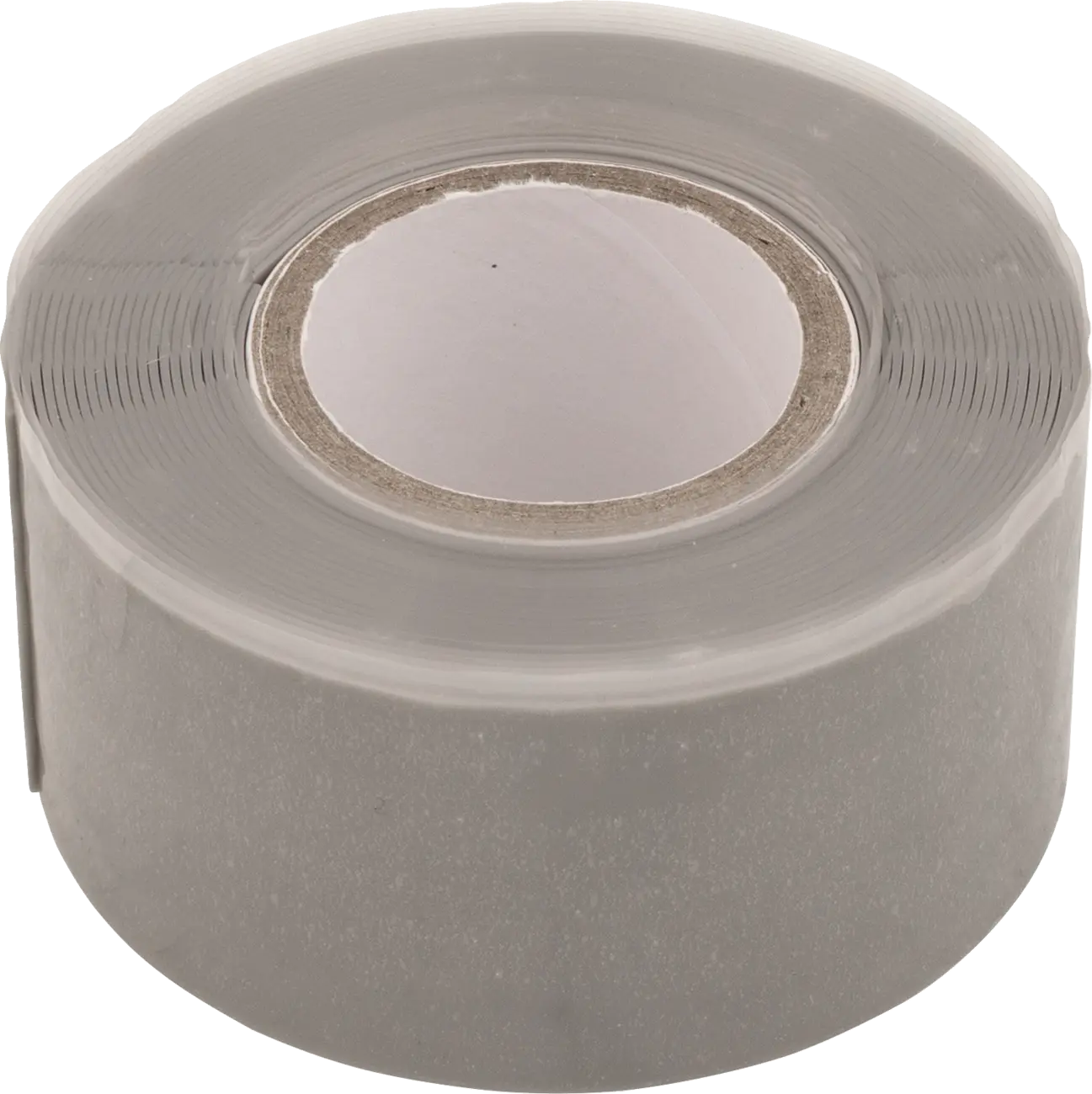 Insulating Adhesive Tape 25mm grey