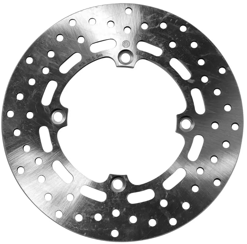 Disco de freno para Honda