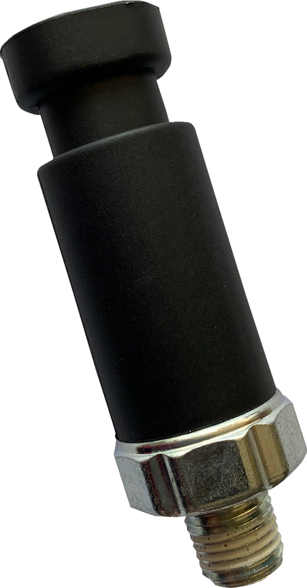 Oil Pressure Sensor for Harley Davidson