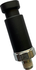 Oil Pressure Sensor for Harley Davidson