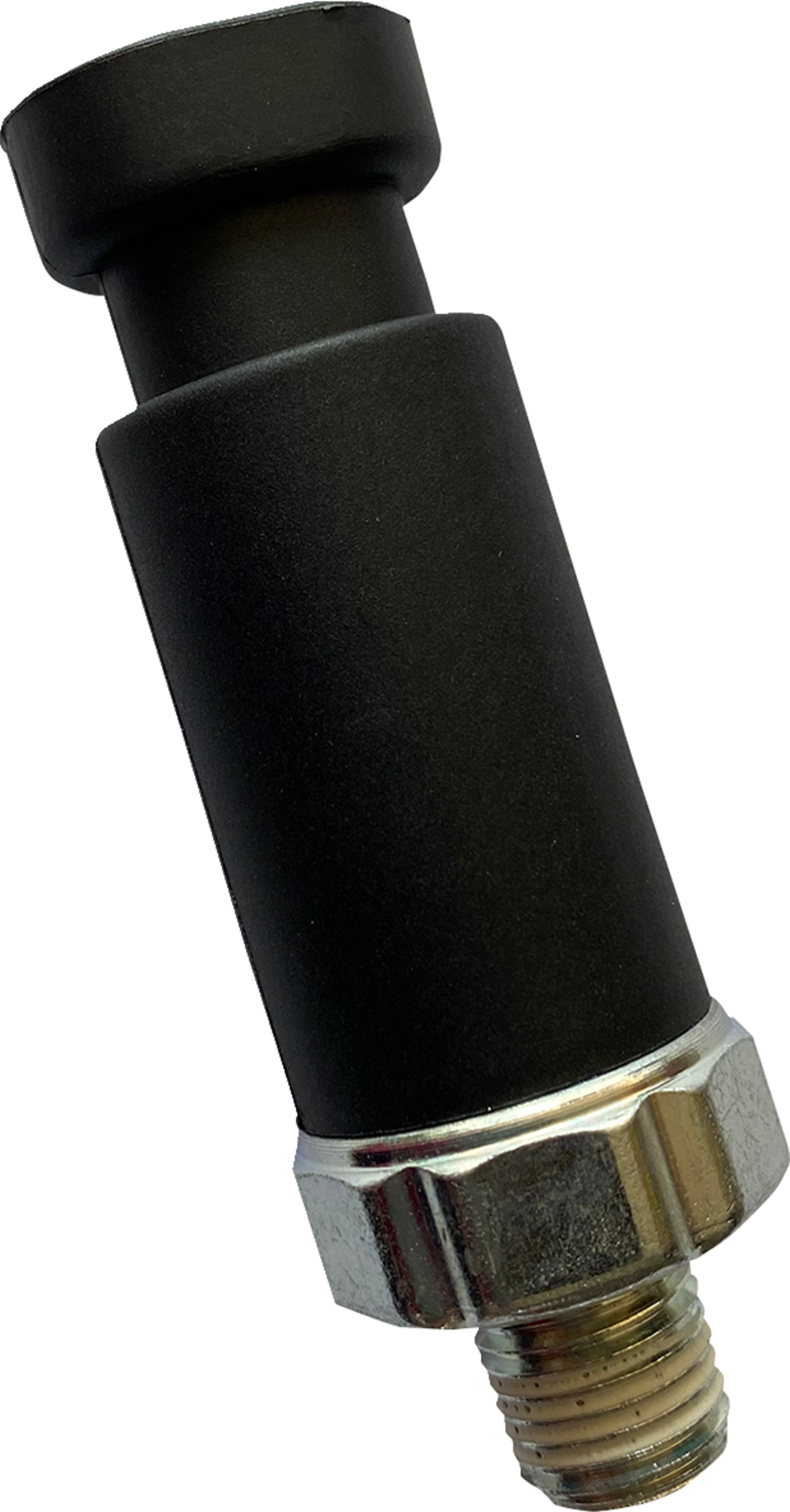 Oil Pressure Sensor for Harley Davidson