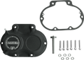 Tapa De Transmisión Para Harley Davidson